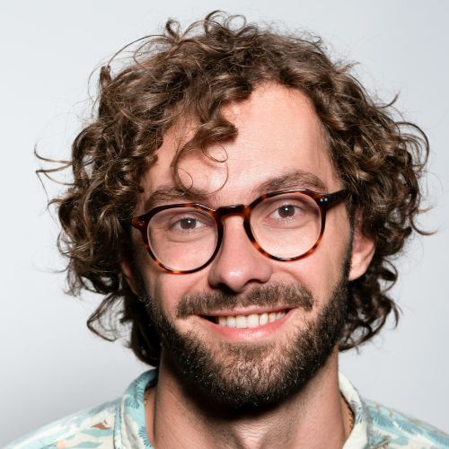 Thomas Meier