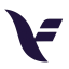 Ventario